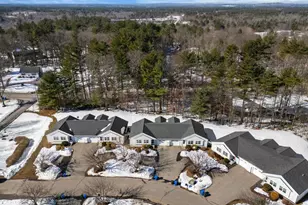 5 Rainbow Dr, Londonderry, NH 03053 - Photo 31