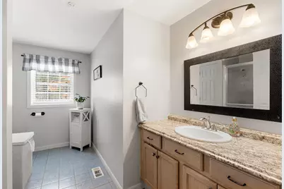 5 Rainbow Drive, Londonderry, NH 03053 - Photo 27