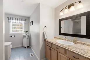 5 Rainbow Dr, Londonderry, NH 03053 - Photo 27