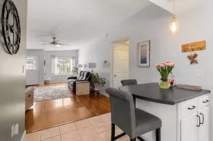 5 Rainbow Dr, Londonderry, NH 03053 - Photo 7