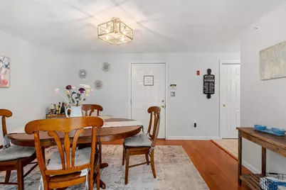 5 Rainbow Drive, Londonderry, NH 03053 - Photo 13