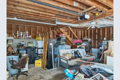 16 Varney Road #86 &amp; 87, Wolfeboro, NH 03894 - Photo 15