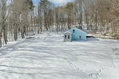 16 Varney Road #86 &amp; 87, Wolfeboro, NH 03894 - Photo 7