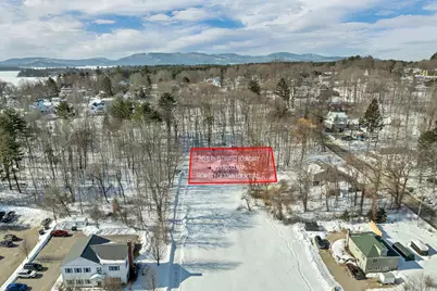 16 Varney Road #86 &amp; 87, Wolfeboro, NH 03894 - Photo 3