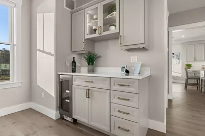 33 Little Bay Drive, Dover, NH 03820 - Photo 7