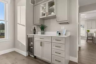 33 Little Bay Dr, Dover, NH 03820 - Photo 7