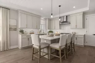 33 Little Bay Dr, Dover, NH 03820 - Photo 3