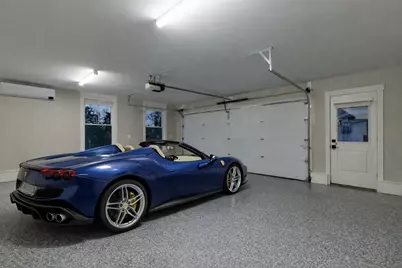 33 Little Bay Drive, Dover, NH 03820 - Photo 19