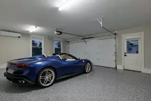 33 Little Bay Dr, Dover, NH 03820 - Photo 19