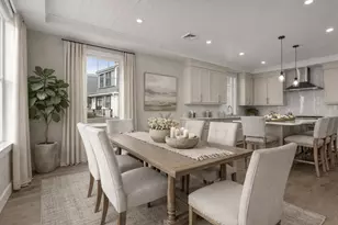 33 Little Bay Dr, Dover, NH 03820 - Photo 5