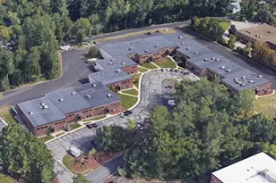 10 Commerce Park, Bedford, NH 03110 - Photo 1