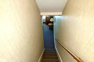 46 Packards Way, Waterville Valley, NH 03215 - Photo 15