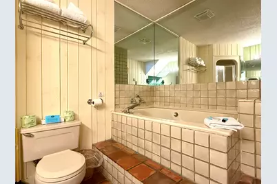 46 Packards Way #307- Week 4, Waterville Valley, NH 03215 - Photo 19