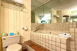 46 Packards Way, Waterville Valley, NH 03215 - Photo 19