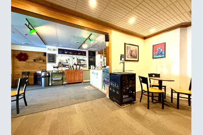 46 Packards Way #307- Week 4, Waterville Valley, NH 03215 - Photo 33