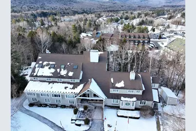 46 Packards Way #307- Week 4, Waterville Valley, NH 03215 - Photo 5