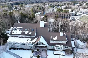 46 Packards Way, Waterville Valley, NH 03215 - Photo 5