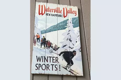 46 Packards Way #307- Week 4, Waterville Valley, NH 03215 - Photo 25