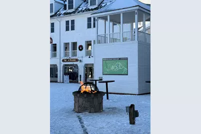 46 Packards Way #307- Week 4, Waterville Valley, NH 03215 - Photo 39