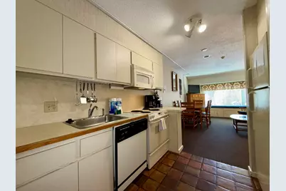 46 Packards Way #307- Week 4, Waterville Valley, NH 03215 - Photo 9