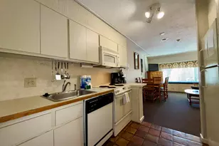 46 Packards Way, Waterville Valley, NH 03215 - Photo 9