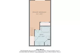 46 Packards Way, Waterville Valley, NH 03215 - Photo 3