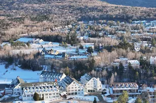 46 Packards Way, Waterville Valley, NH 03215 - Photo 35