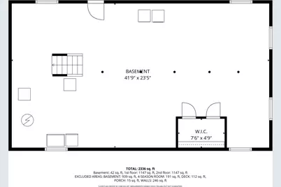 8 Ridgeview Avenue, Salem, NH 03079 - Photo 59