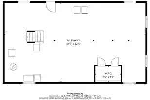 8 Ridgeview Ave, Salem, NH 03079 - Photo 59