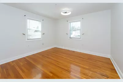 8 Ridgeview Avenue, Salem, NH 03079 - Photo 17