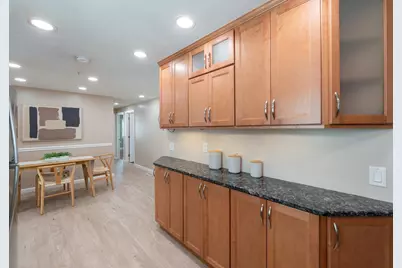 8 Ridgeview Avenue, Salem, NH 03079 - Photo 5