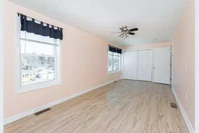 8 Ridgeview Avenue, Salem, NH 03079 - Photo 35