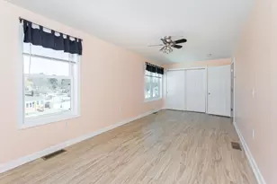 8 Ridgeview Ave, Salem, NH 03079 - Photo 35