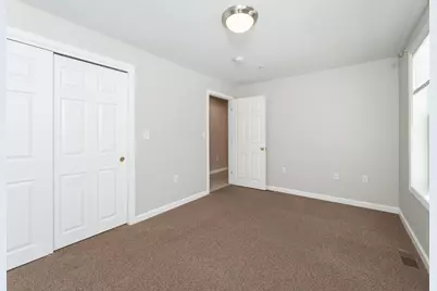 8 Ridgeview Avenue, Salem, NH 03079 - Photo 37