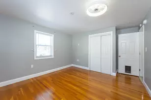 8 Ridgeview Ave, Salem, NH 03079 - Photo 19