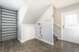 8 Ridgeview Ave, Salem, NH 03079 - Photo 25