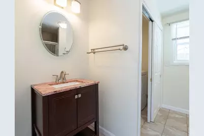 8 Ridgeview Avenue, Salem, NH 03079 - Photo 31