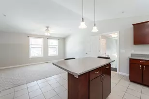 8 Ridgeview Ave, Salem, NH 03079 - Photo 27