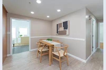 8 Ridgeview Avenue, Salem, NH 03079 - Photo 7