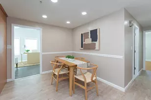 8 Ridgeview Ave, Salem, NH 03079 - Photo 7