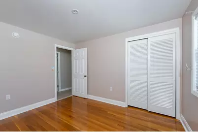 8 Ridgeview Avenue, Salem, NH 03079 - Photo 23