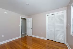 8 Ridgeview Ave, Salem, NH 03079 - Photo 23