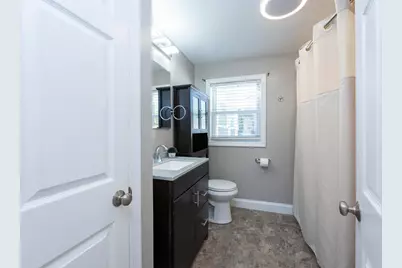 8 Ridgeview Avenue, Salem, NH 03079 - Photo 21