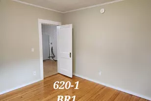 620 Cheshire St, Berlin, NH 03570 - Photo 7