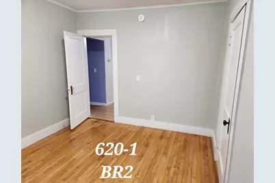 620 Cheshire Street, Berlin, NH 03570 - Photo 7