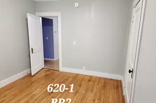 620 Cheshire St, Berlin, NH 03570 - Photo 7