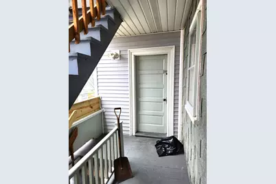 620 Cheshire Street, Berlin, NH 03570 - Photo 3