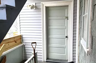 620 Cheshire St, Berlin, NH 03570 - Photo 3