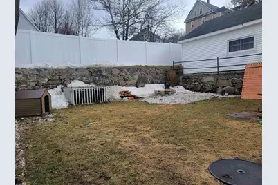 620 Cheshire Street, Berlin, NH 03570 - Photo 23