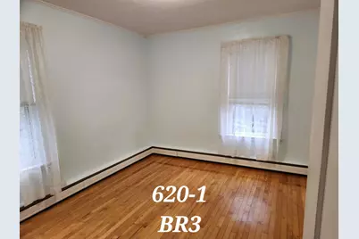 620 Cheshire Street, Berlin, NH 03570 - Photo 9